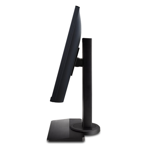 Viewsonic XG2431 computer monitor 61 cm (24 Viewsonic XG2431 computer monitor 61 cm (24
